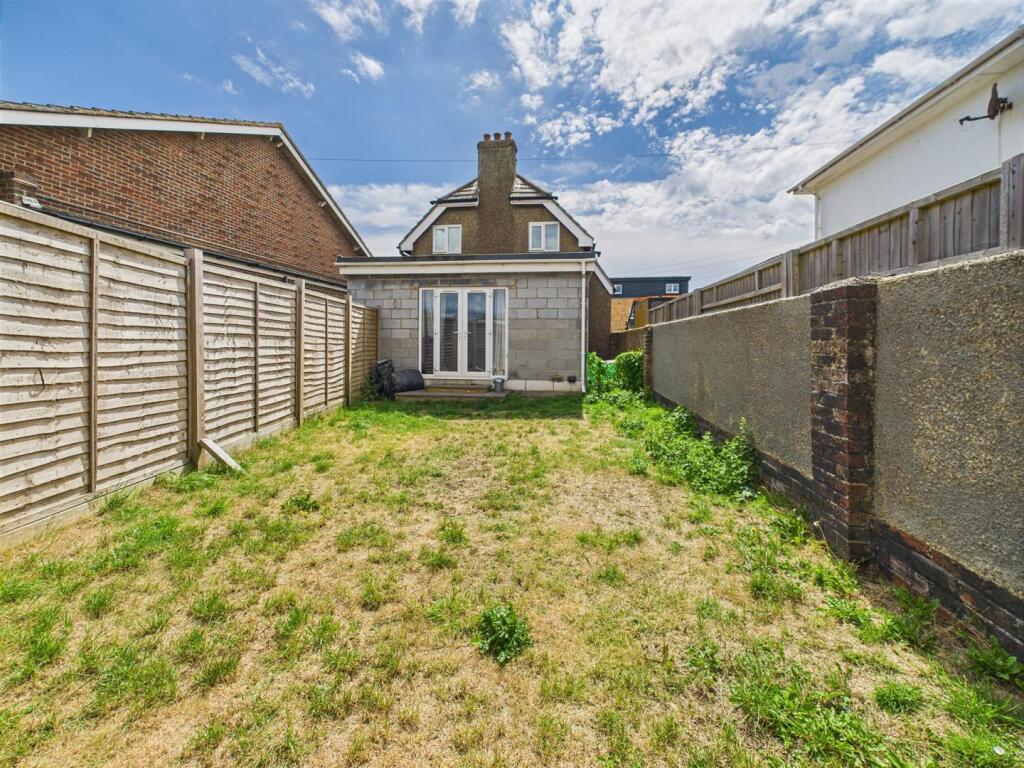Additional image 8 of South Coast Road, Peacehaven