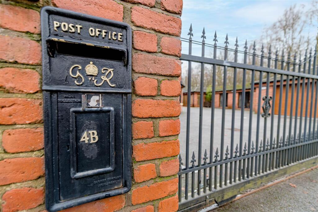 Additional image 33 of Brackley Lane, Bolton