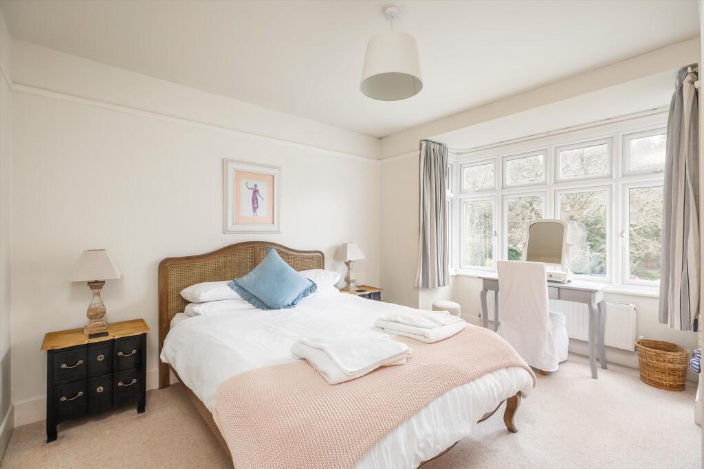 Additional image 8 of Heathgreen Road, Studland, Dorset, BH19