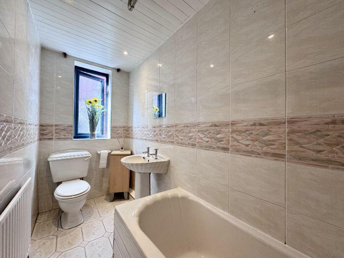 Additional image 12 of 900 St. Helens Road, Bolton, BL5 1AA