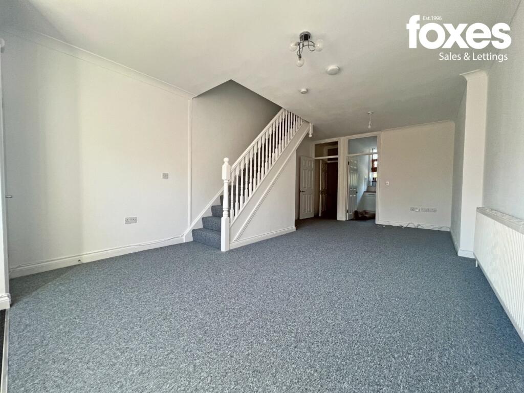 Additional image 4 of Avonmore, Kemp Road, Bournemouth, Dorset, BH9