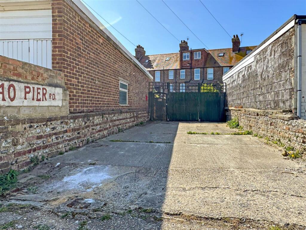 Additional image 18 of Pier Road, Littlehampton