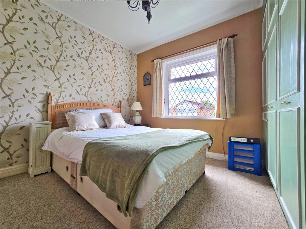 Additional image 21 of Ash Grove, Ramsbottom, Bury, BL0