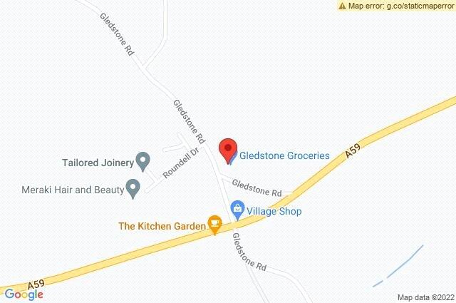 Additional image 29 of Gledstone Road, West Marton, Skipton, North Yorkshire, BD23