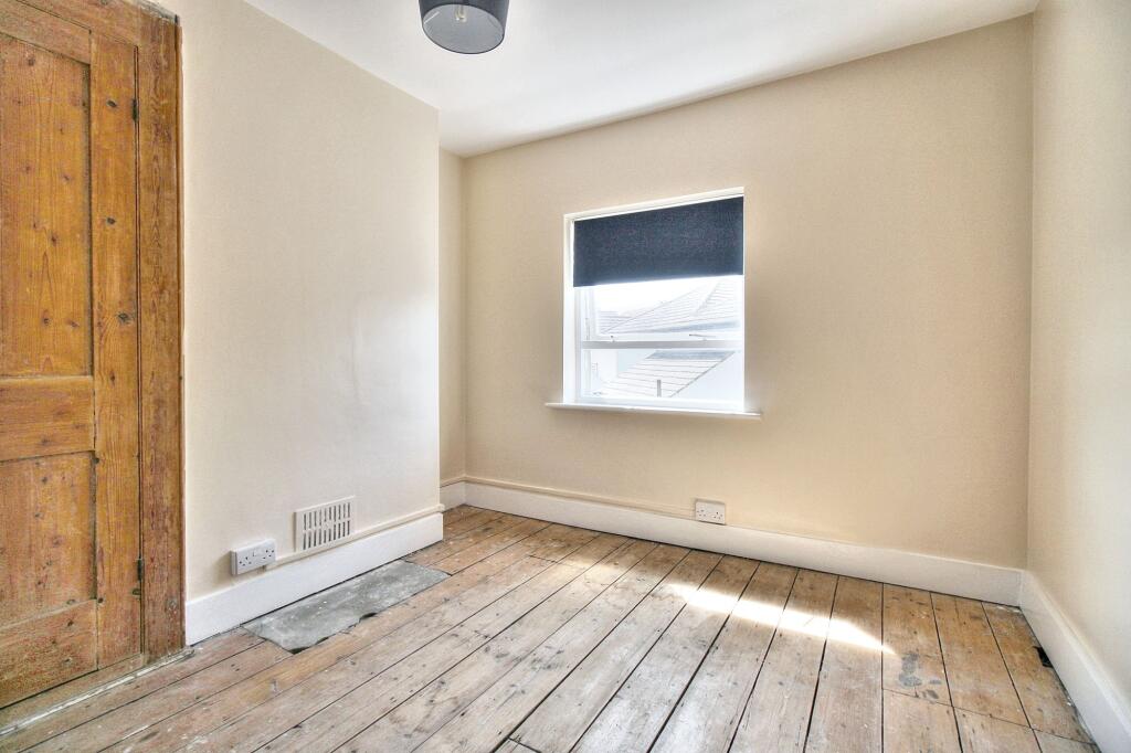 Additional image 9 of Seaside, Eastbourne, BN22