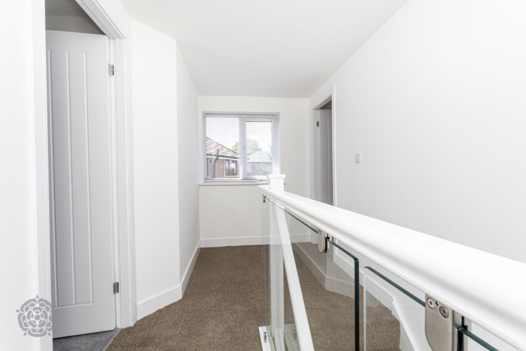 Additional image 26 of Tempest Road, Lostock, Bolton, Greater Manchester, BL6 4HS