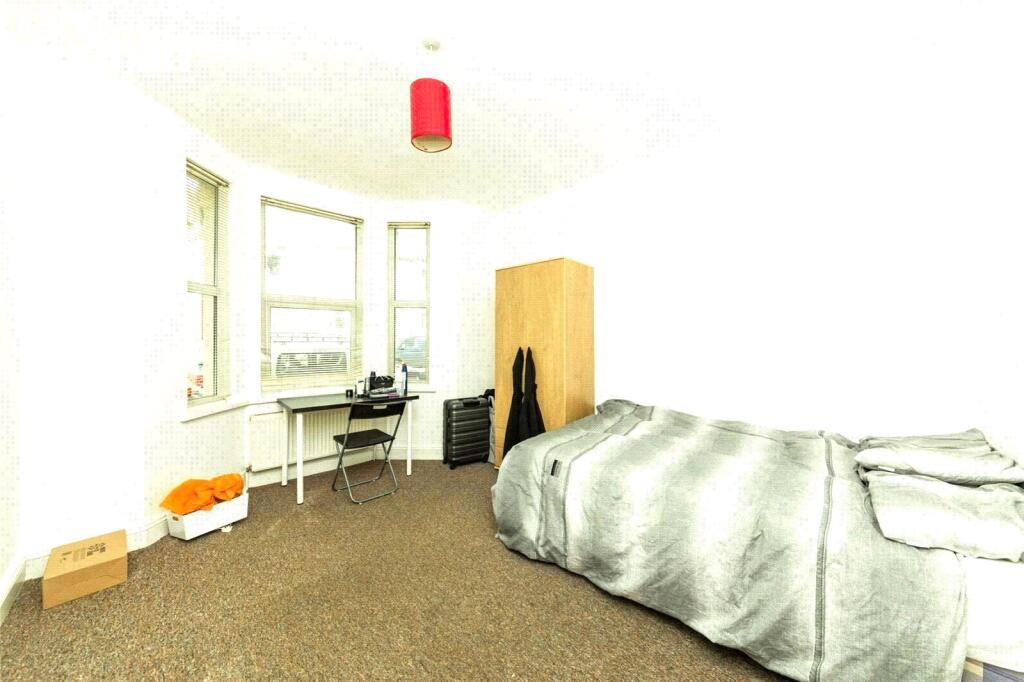 Additional image 7 of Roedale Road, Brighton, East Sussex, BN1