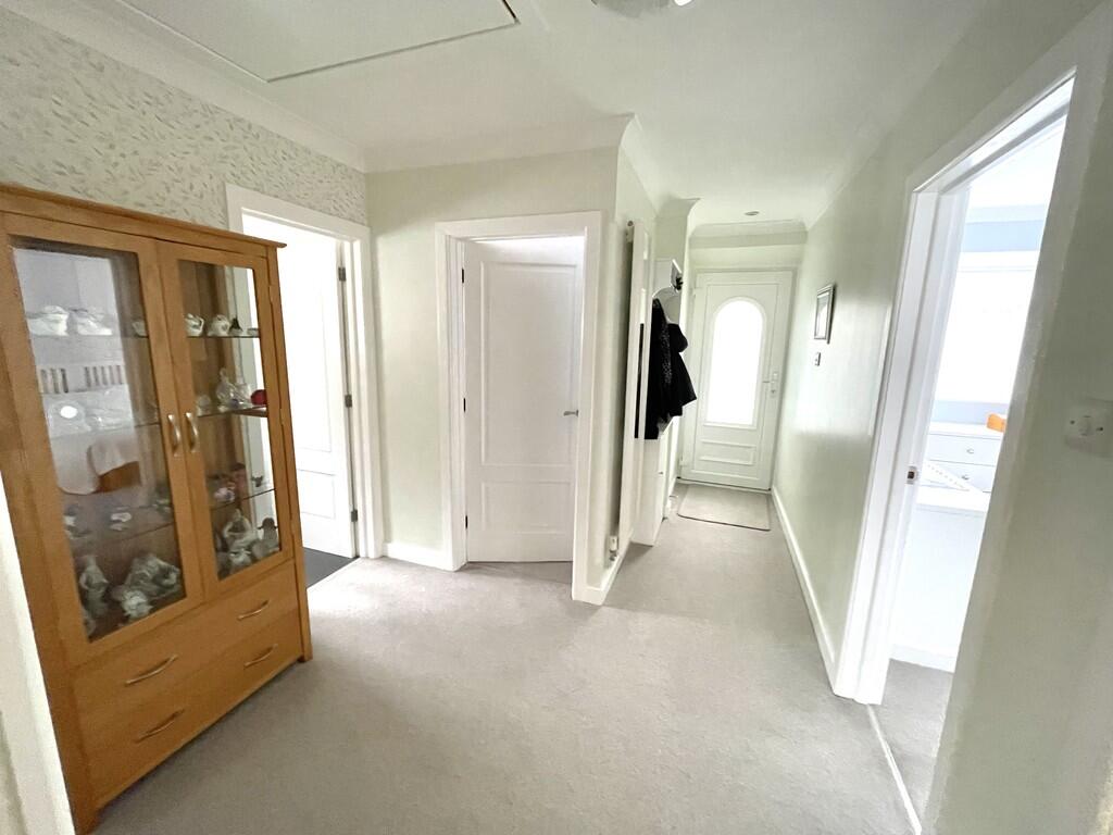 Additional image 2 of Denison Road, Poole