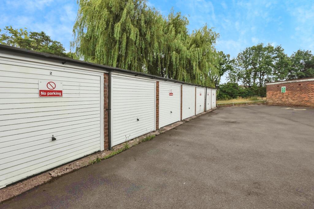 Additional image 13 of Field Lane, Birmingham, B32