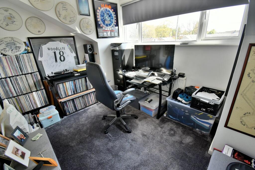 Additional image 12 of Victoria Gardens, Ferndown, BH22