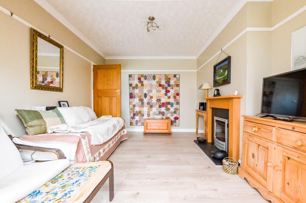 Additional image 9 of Willingdon, East Sussex, BN20