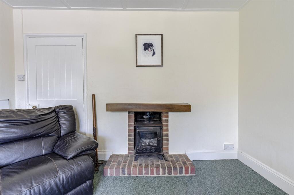 Additional image 24 of Nepcote, Findon, Worthing, West Sussex, BN14