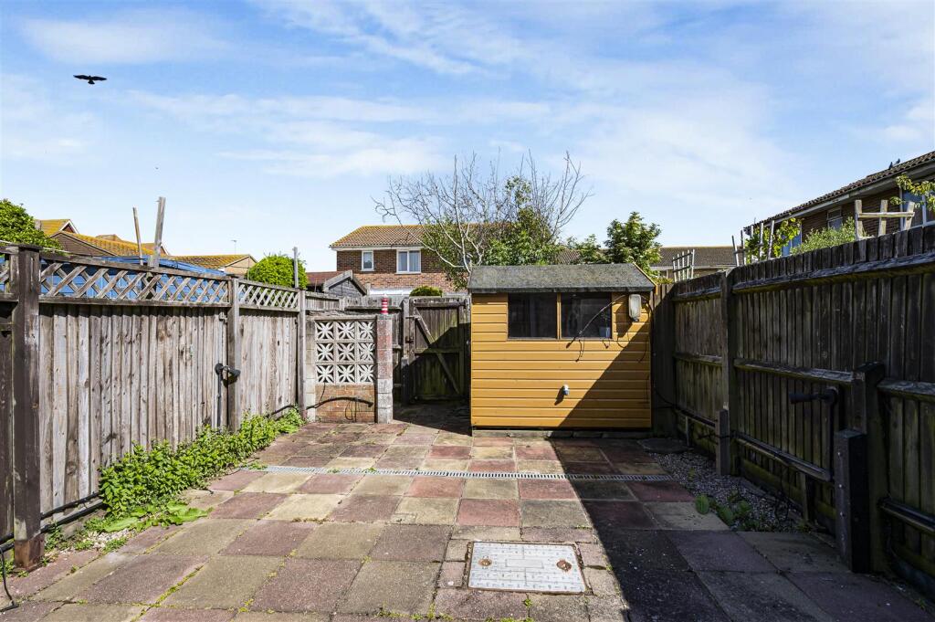 Additional image 6 of St. Crispians, Seaford