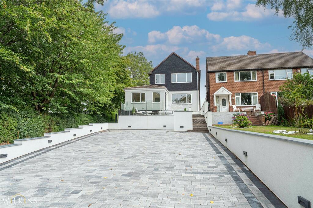 Additional image 32 of Wilnecote Lane, Tamworth, Staffordshire, B77