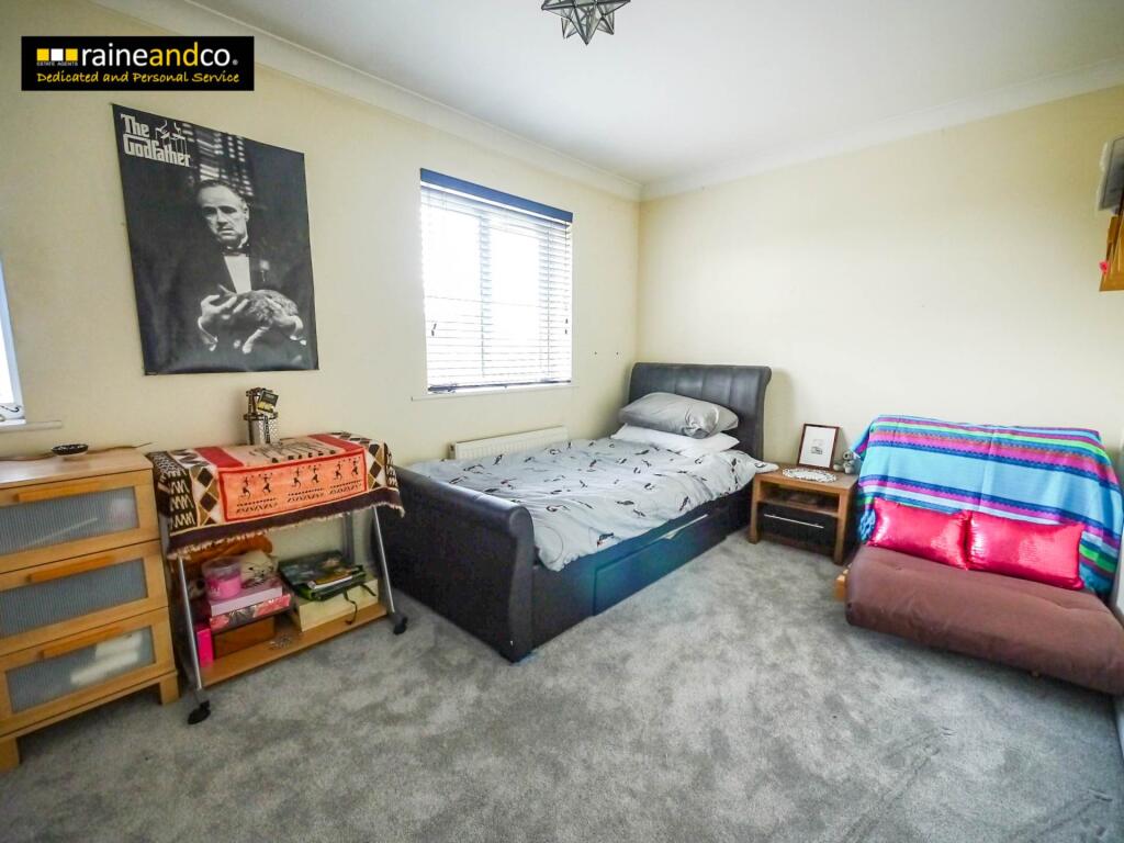 Additional image 9 of Gorseway, Hatfield