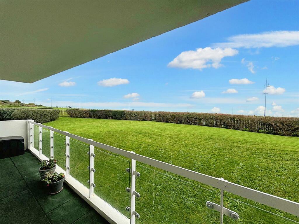 Additional image 13 of Royal Parade, Eastbourne