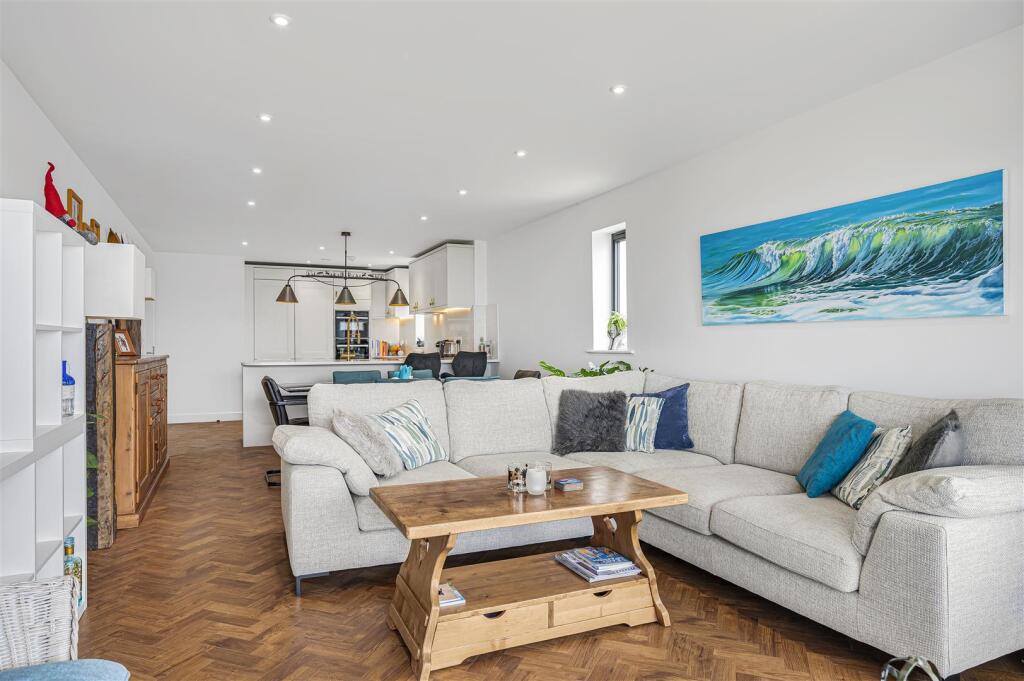 Additional image 10 of Waters Edge, Seaford
