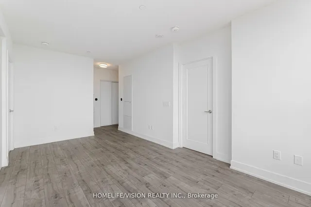 Additional image 6 of 10 Eva Rd Unit PH06