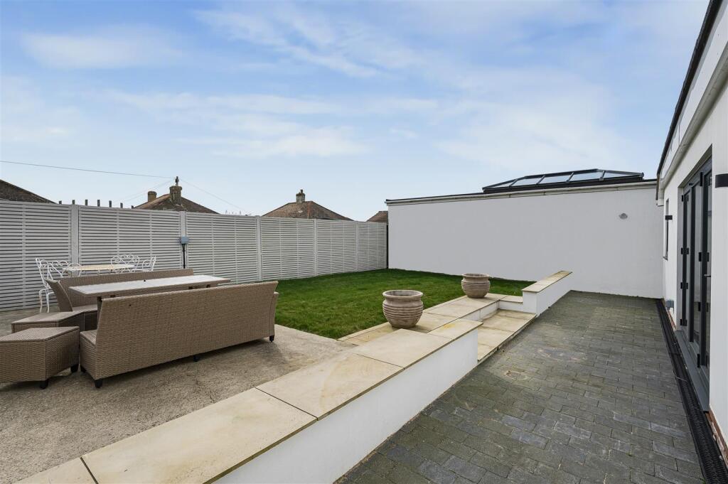 Additional image 4 of Sunview Avenue, Peacehaven