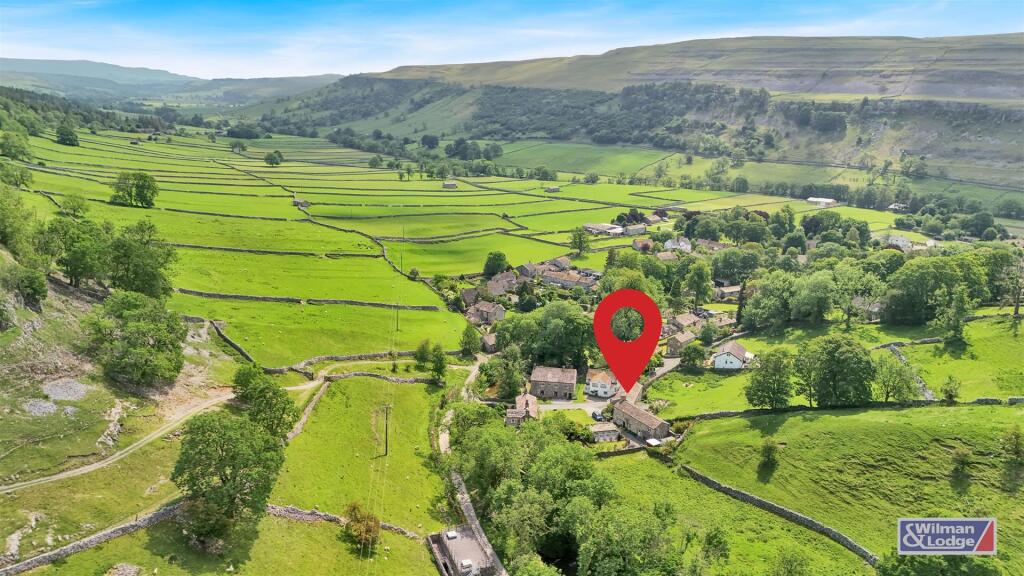 Additional image 26 of Kettlewell, Skipton