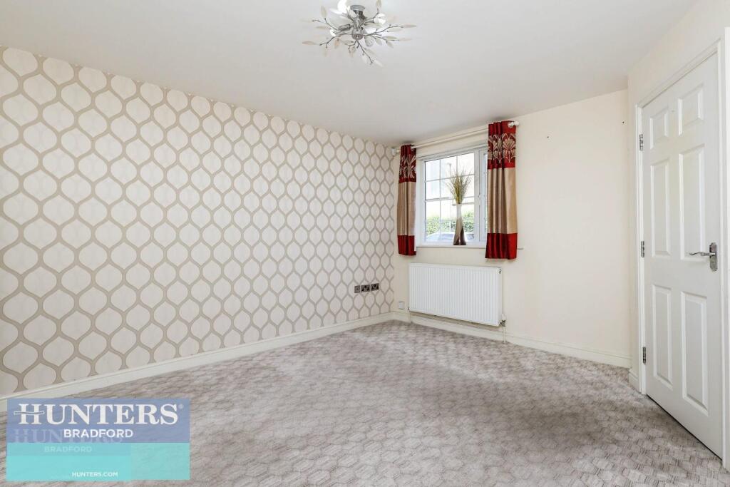 Additional image 9 of Lingwood Gardens Girlington, Bradford, West Yorkshire, BD8 9NY