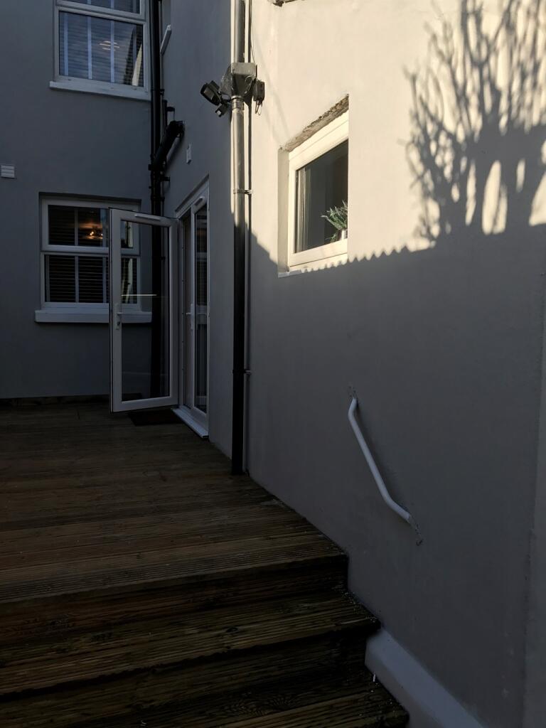 Additional image 14 of Cambridge Road, Eastbourne