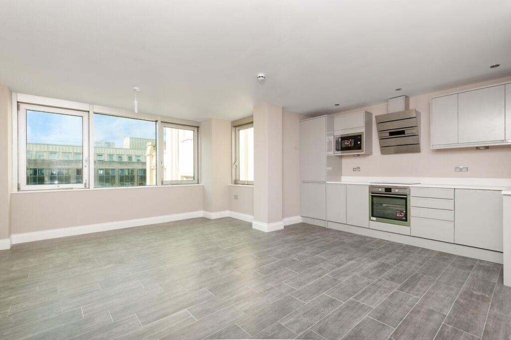 Additional image 2 of Bartholomew Square, Brighton