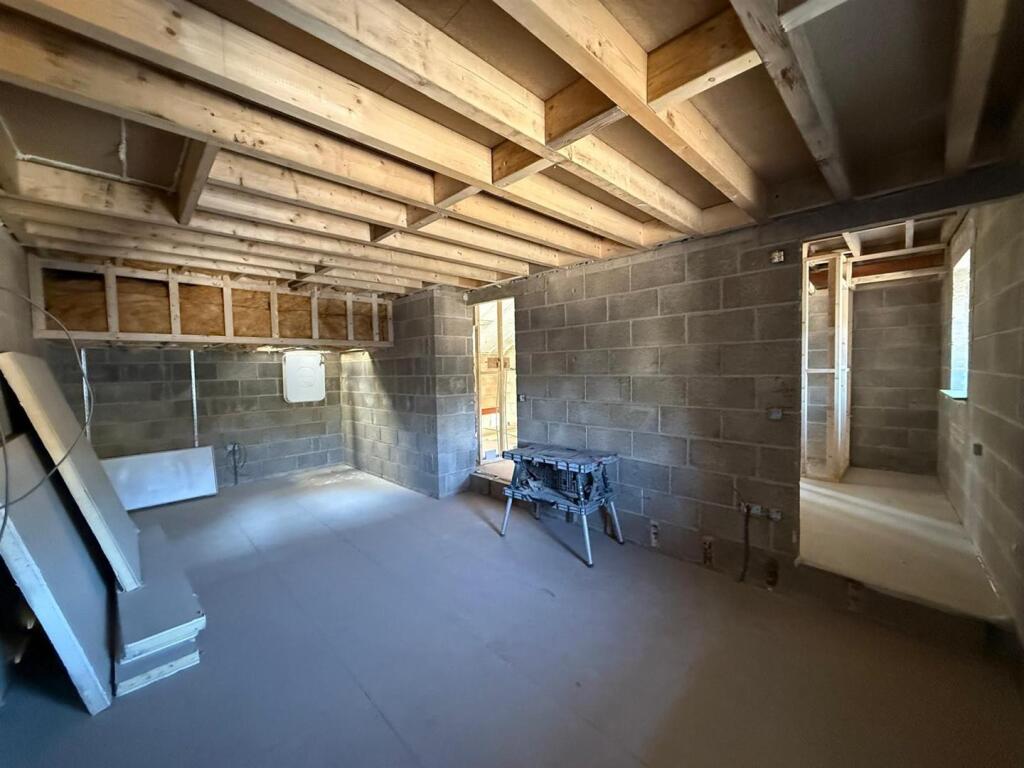 Additional image 11 of Raygill Farm Barns, Lothersdale