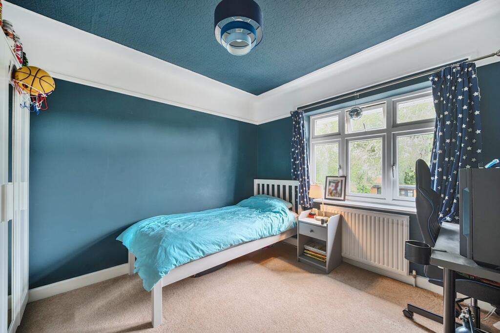 Additional image 12 of Keith Road, Talbot Woods, Bournemouth, BH3