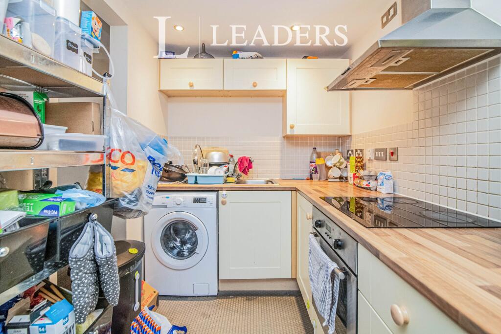 Additional image 4 of Kinvara Heights, 7 Rea Place B12