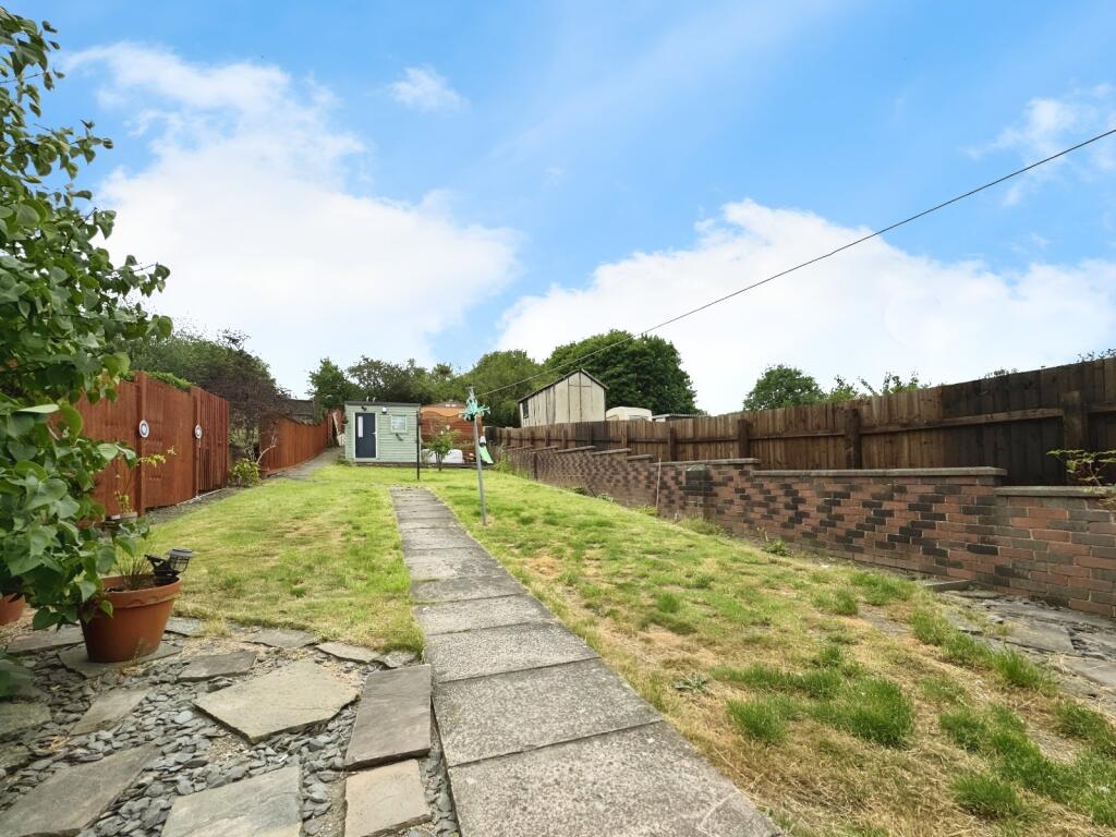 Additional image 17 of Bradford Road, Cleckheaton, BD19