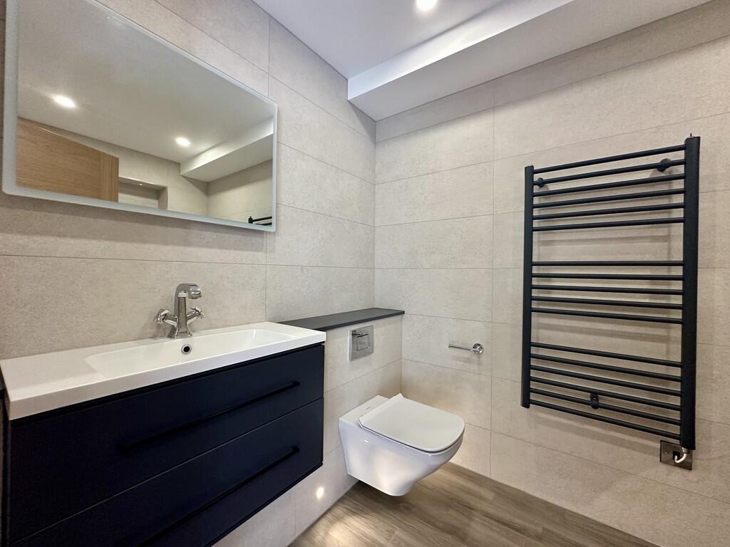 Additional image 11 of Banks Road, Sandbanks, Poole