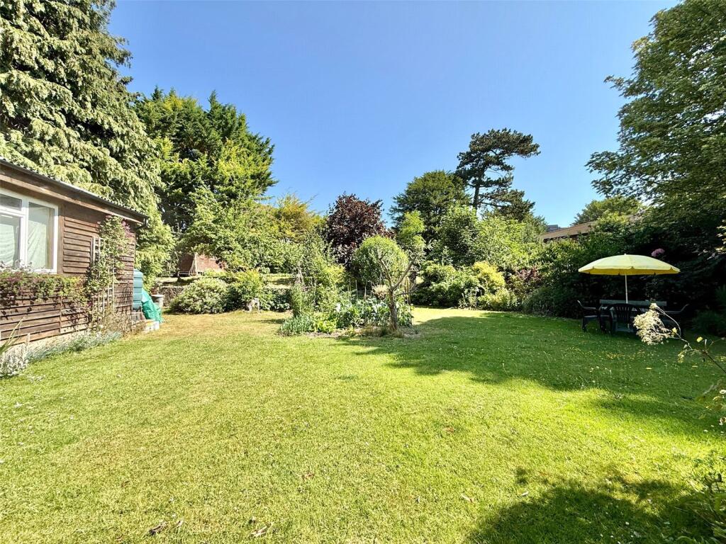 Additional image 3 of The Goffs, Old Town, Eastbourne, East Sussex, BN21