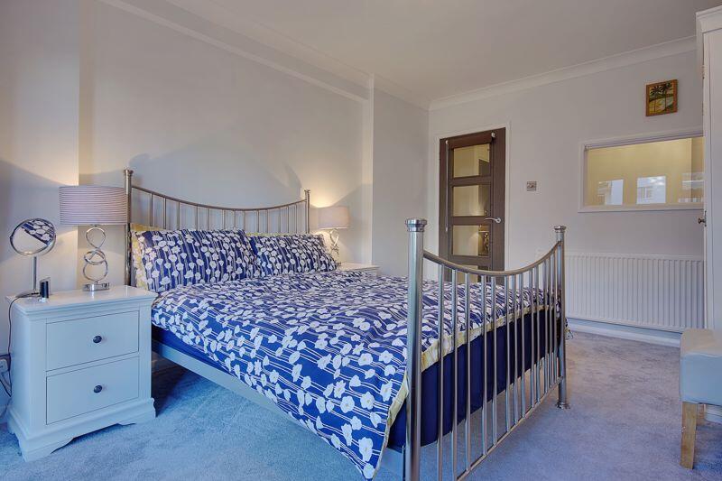 Additional image 27 of The Avenue, Branksome Park