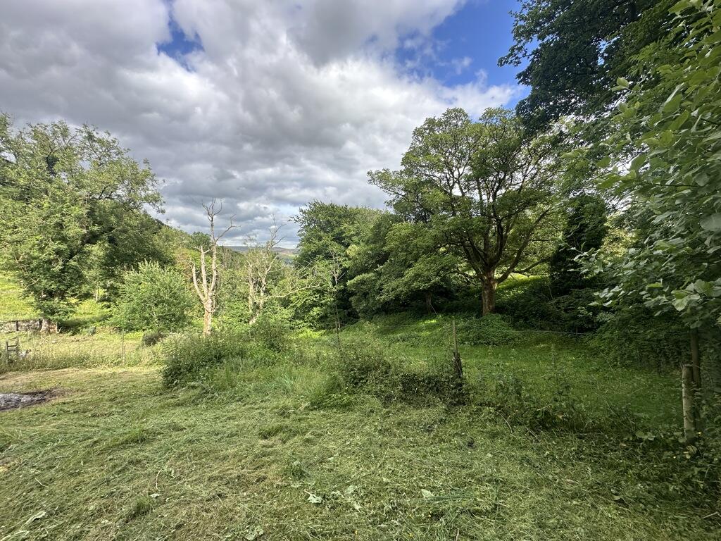 Additional image 19 of The Paddock, Holcombe Village, Bury, Lancashire, BL8 4LZ