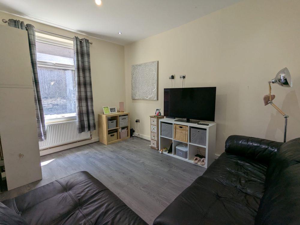 Additional image 14 of Clough Street, Bradford