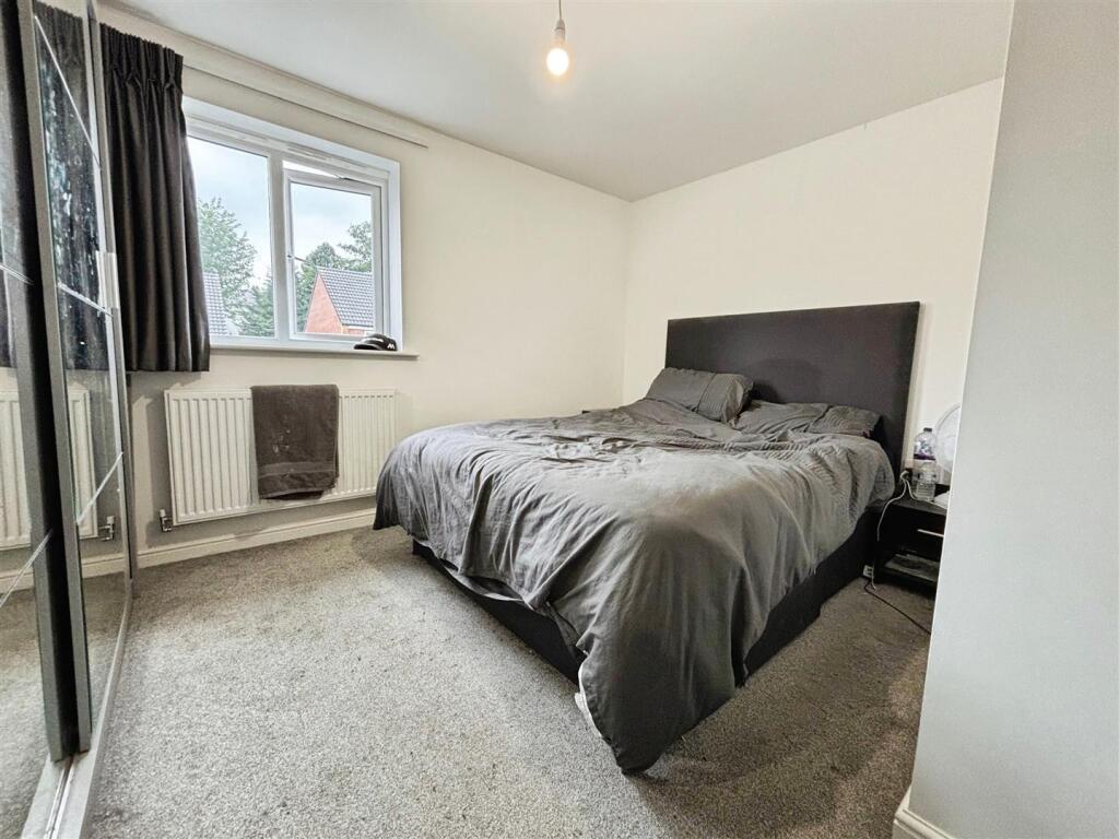 Additional image 8 of Blackthorne Close, Bradford, BD2 3EQ
