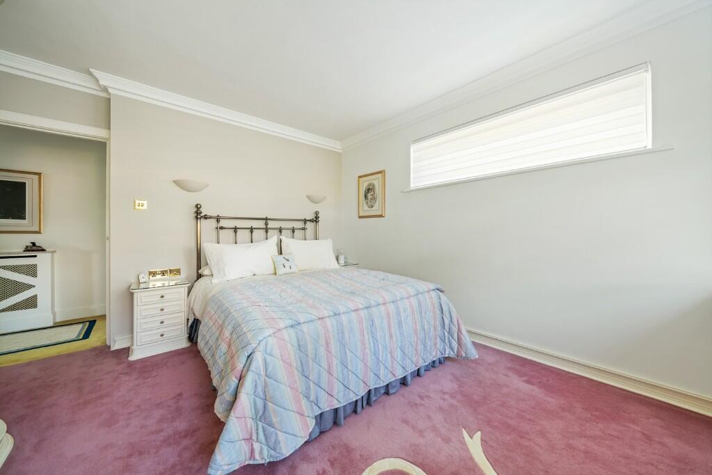 Additional image 18 of Westminster Road, Poole, Dorset, BH13