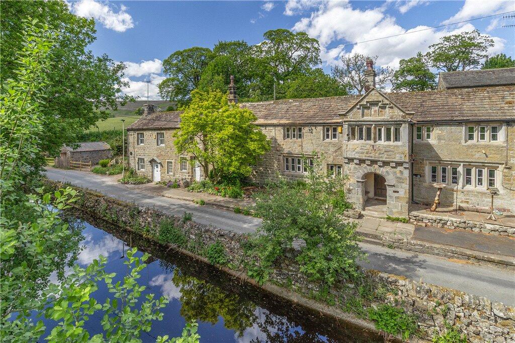 Property image for Pasture Road, Embsay, Skipton, North Yorkshire, BD23