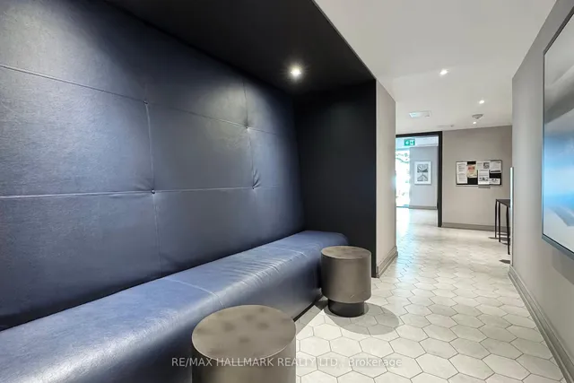 Additional image 23 of 1 Cardiff Rd Unit 303