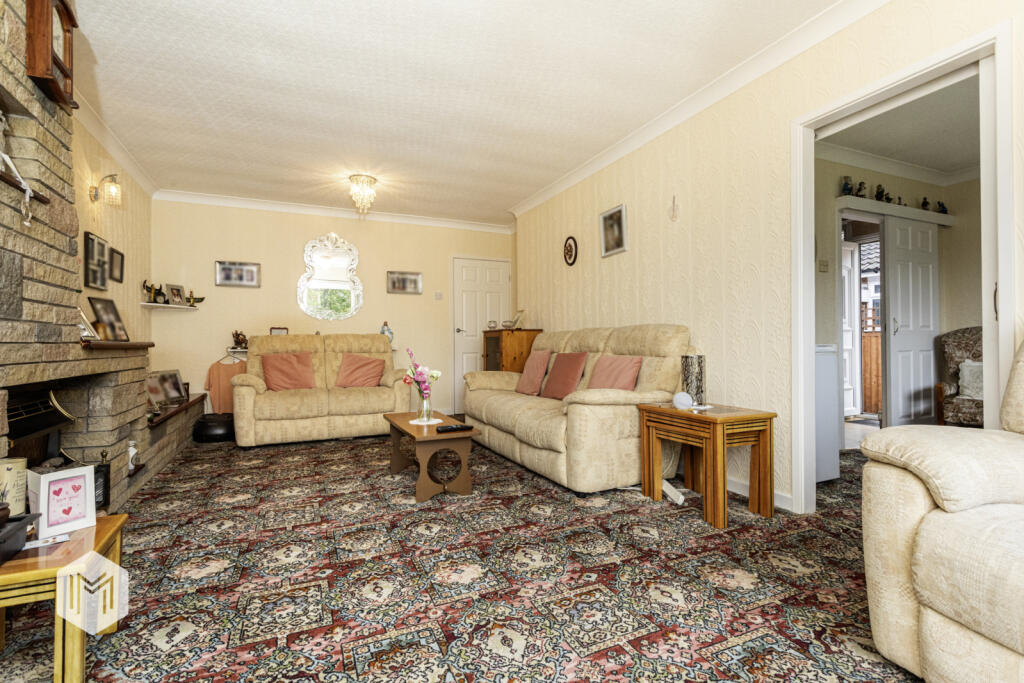 Additional image 4 of Smethurst Lane, Bolton, BL3 3QJ