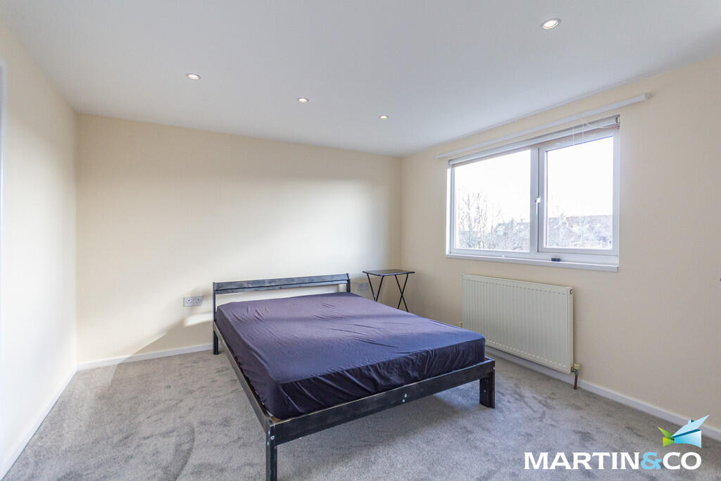 Additional image 13 of Wentworth Park Avenue, Harborne, B17