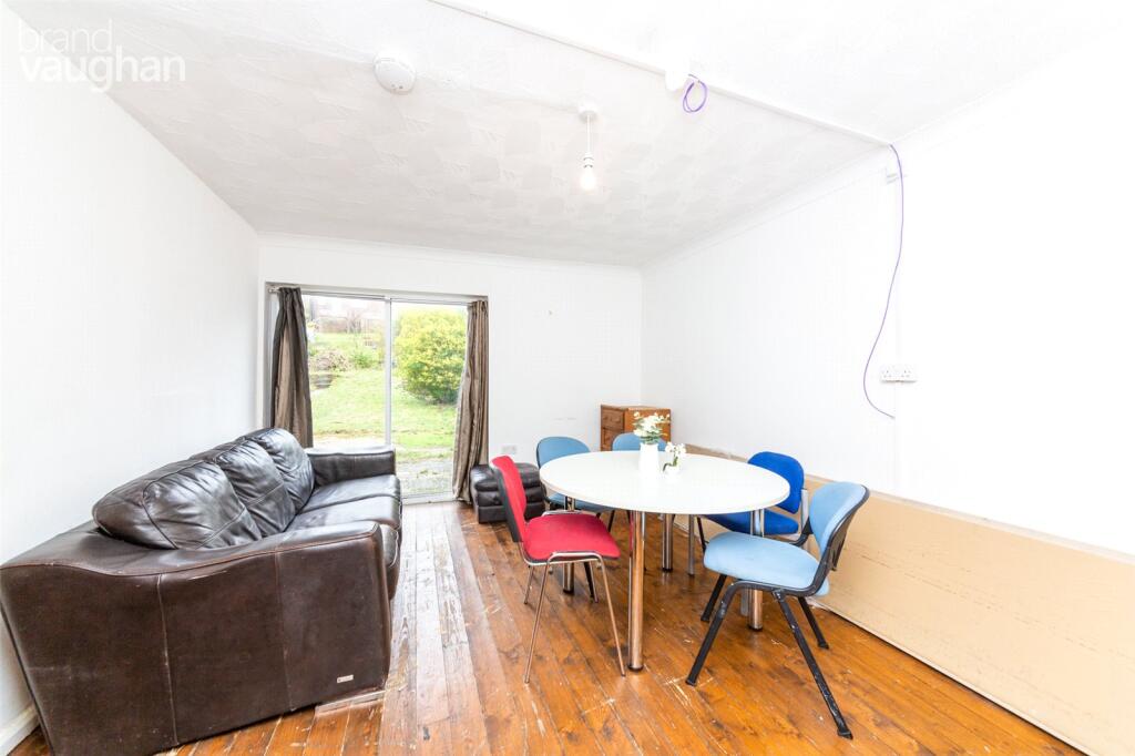 Additional image 13 of Norwich Drive, Brighton, BN2