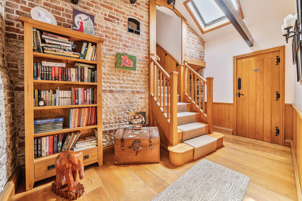 Additional image 18 of Mill Road, Arundel, BN18