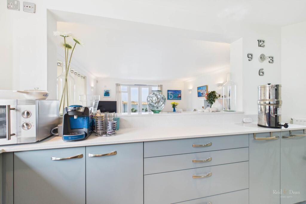 Additional image 7 of Dominica Court, Sovereign Harbour