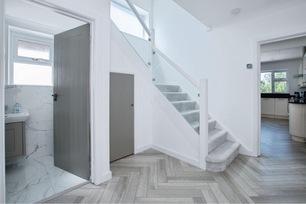 Additional image 4 of Headswell Avenue, Bournemouth, BH10