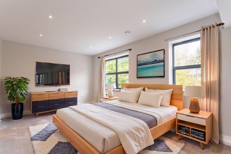 Additional image 24 of Ladies Mile Road, Brighton