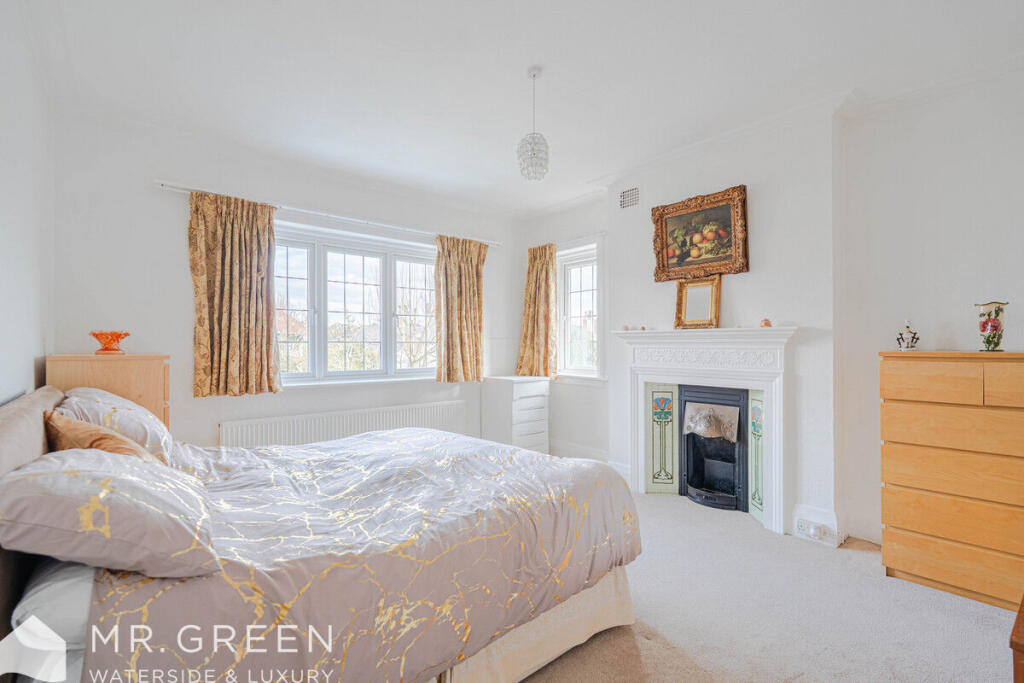 Additional image 23 of Chessel Avenue, Boscombe Manor, Bournemouth, BH5 1LJ