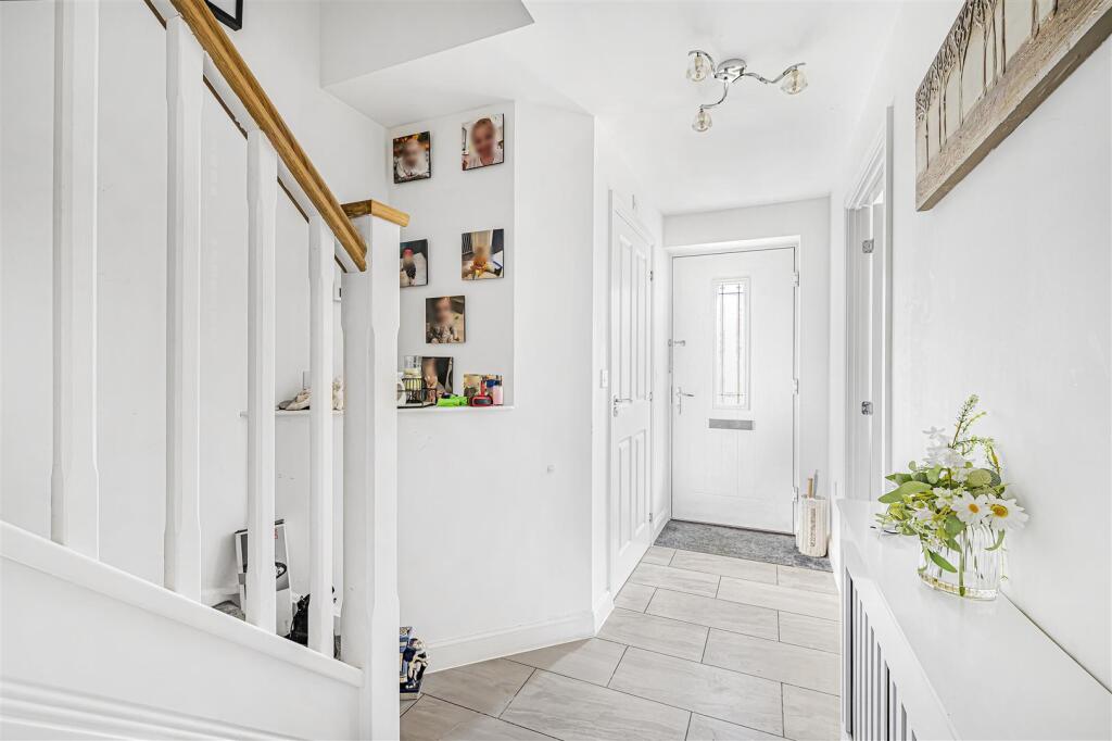 Additional image 12 of Skylark Avenue, Peacehaven