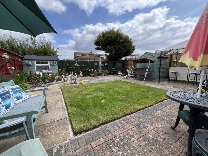 Additional image 10 of Warburton Road, Canford Heath, Poole, BH17